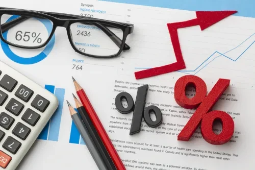 As taxas mistas levam mais famílias a rever o crédito à habitação?